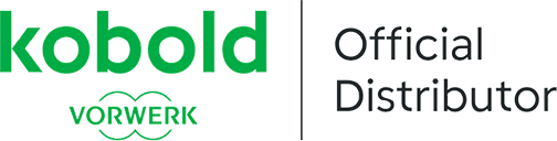 Kobold | Sistema de gestión